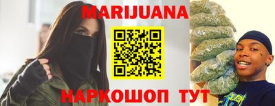 mdpv Пыть-Ях