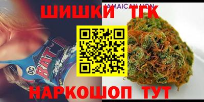 Альфа ПВП Пушкино