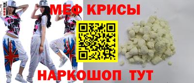 Альфа ПВП Рязань